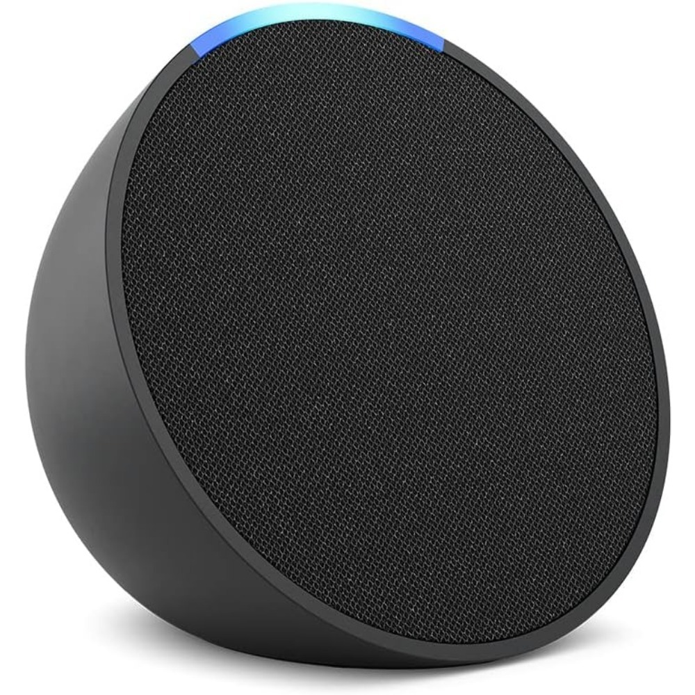 Amazon Speaker Echo Pop - Cover per Altoparlante Amazon Echo Pop,