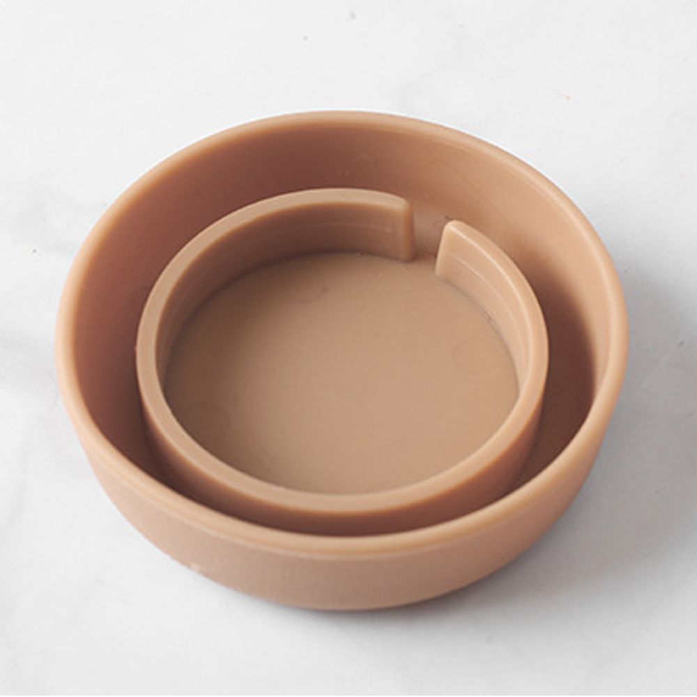 Vaso per Piante Grasse Rotondo - Echeveria Succulent recensione e prezzo
