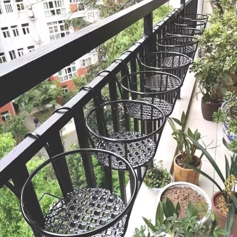 Cesto pensile/portapiante in f - Spider Plant Hanging recensione e prezzo