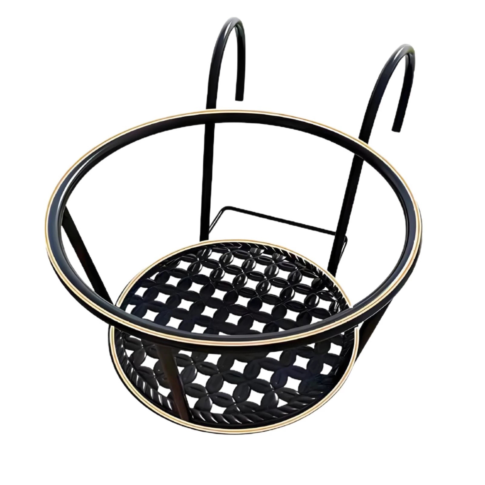 Cesto pensile/portapiante in f - Spider Plant Hanging recensione e prezzo