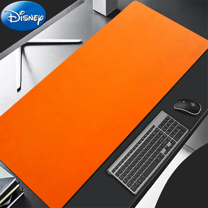 Tappetino per mouse rosso, gia - Tradescantia Purple recensione e prezzo