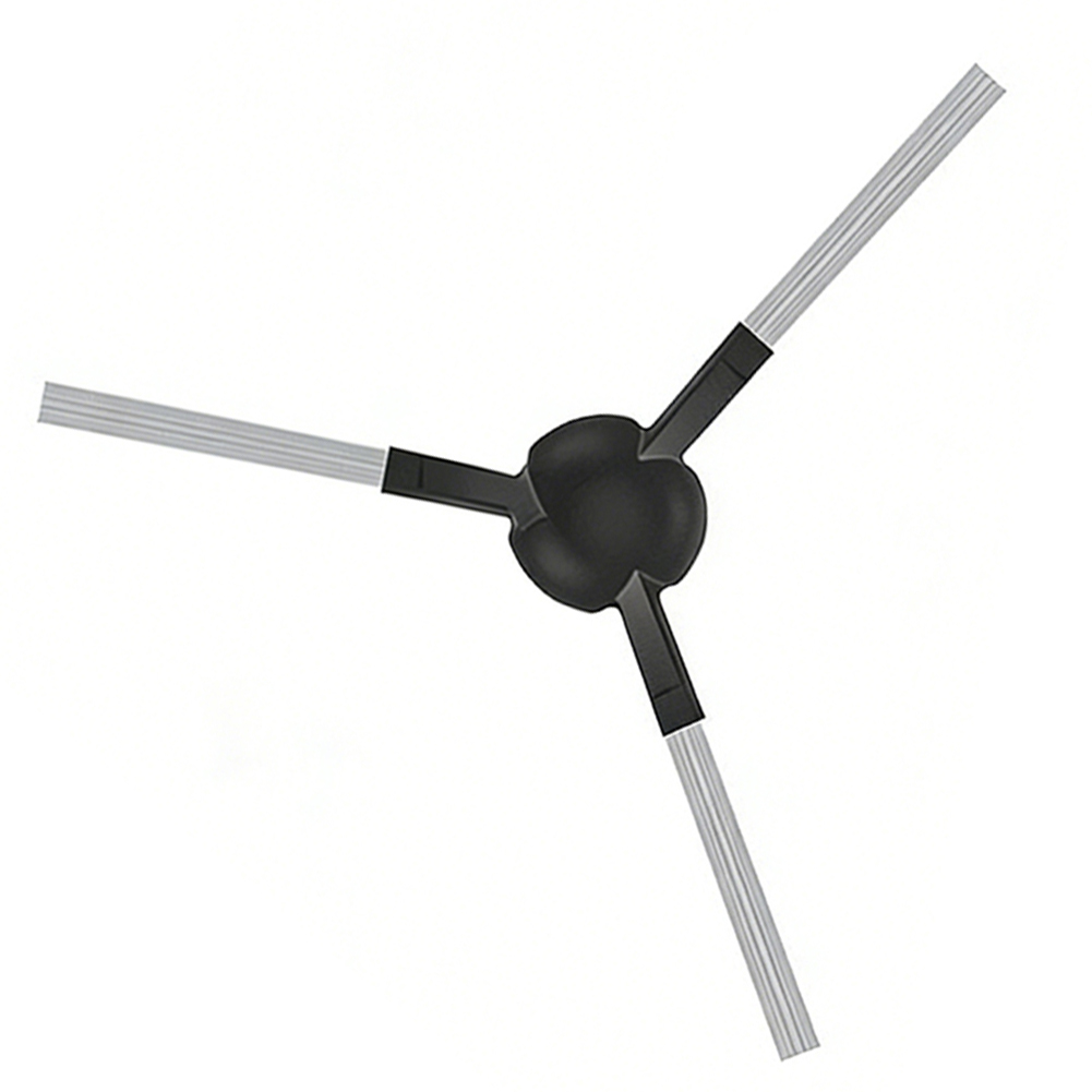 Per Xiaomi Mijia B116 X20 PLUS - Xiaomi Hub Mijia Hub recensione e prezzo