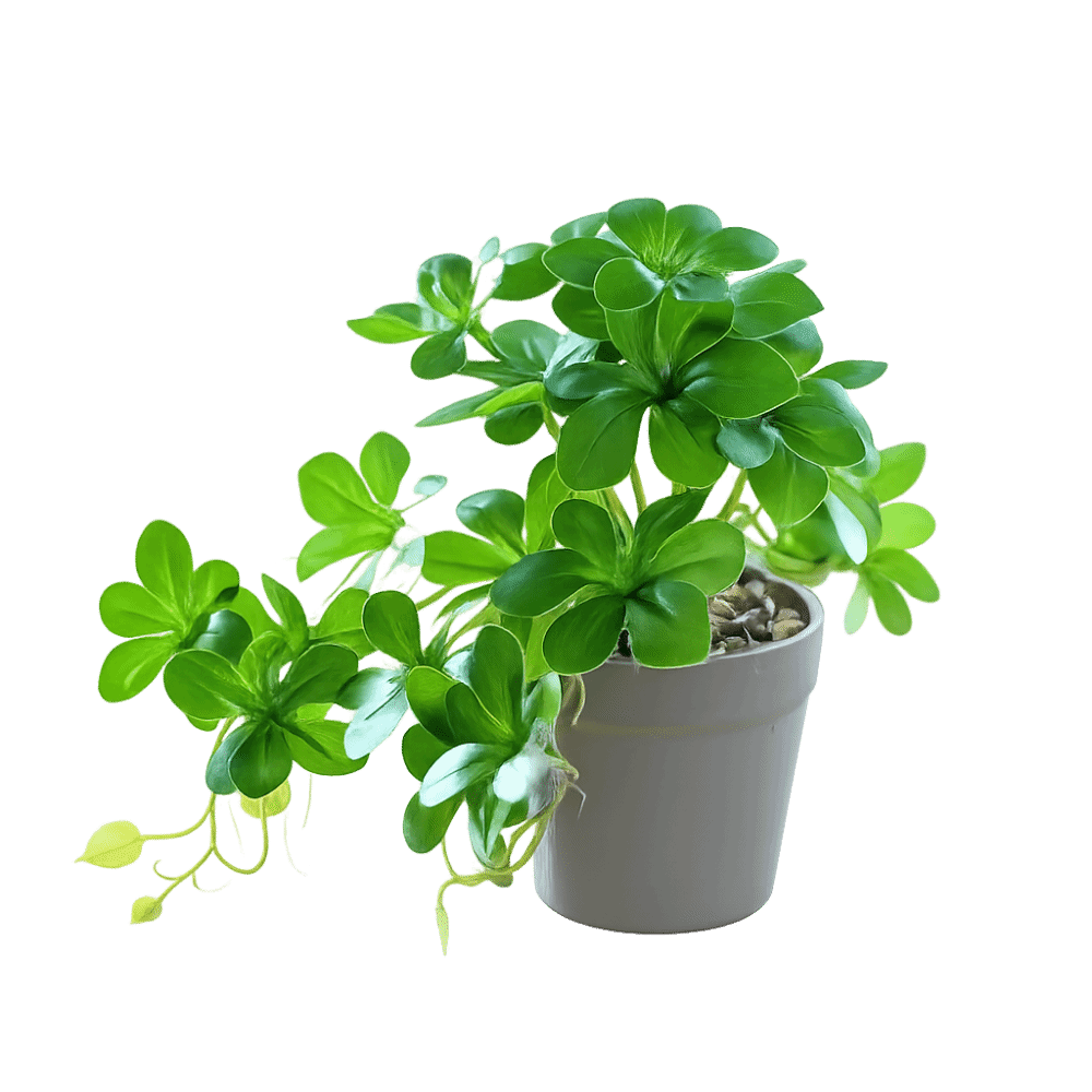 Bonsai Artificiale, Pianta Fin - Spider Plant Hanging recensione e prezzo
