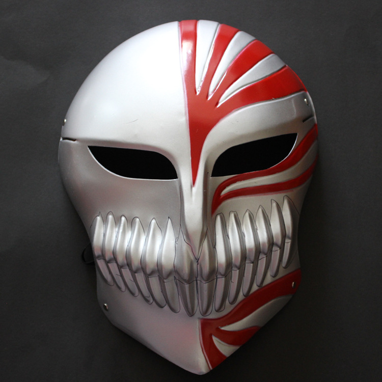 Morte Ichigo Kurosaki Bleach M - Aglaonema Red recensione e prezzo