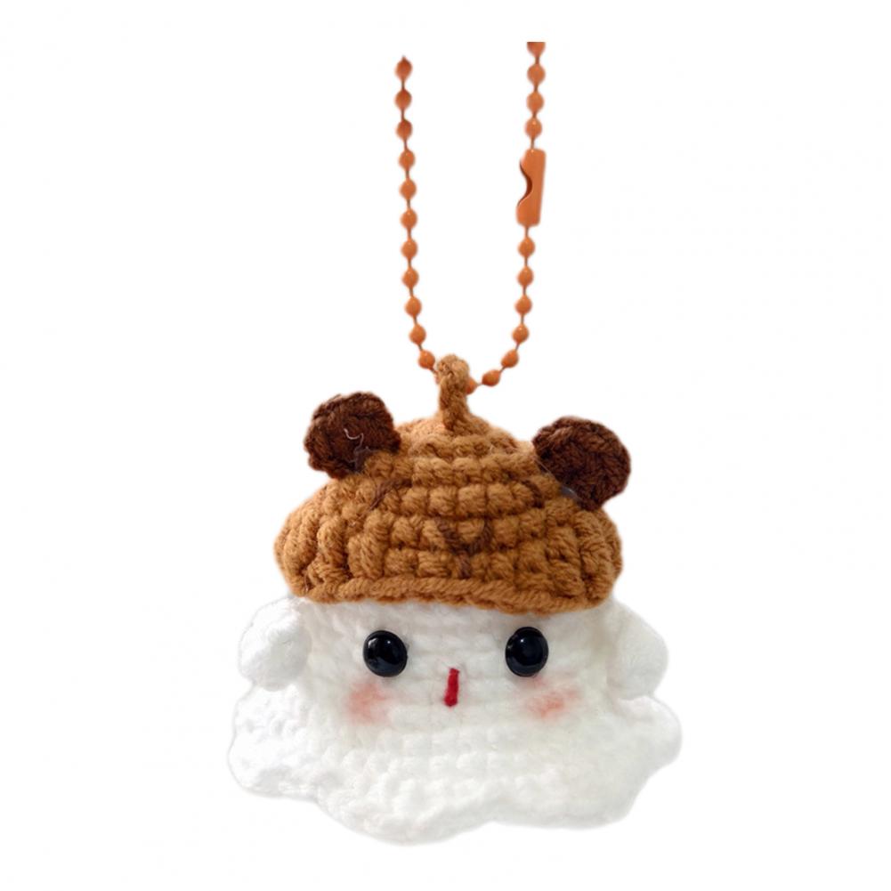 Decorazione per Auto di Hallow - Spider Plant Hanging recensione e prezzo