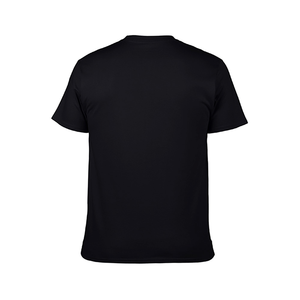 T-shirt Begonia Rex, maglietta - Begonia Rex recensione e prezzo