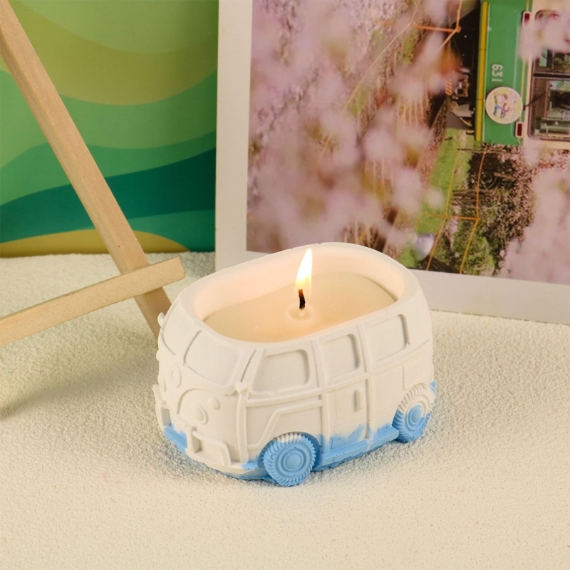3D Car succulente pianta vaso  - Echeveria Succulent recensione e prezzo